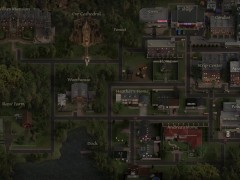 The Genesis Order #46 - PC Gameplay Lets Play (HD)