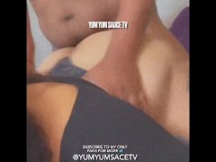 Gordo Papi Videos and Porn Movies :: PornMD