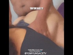 Hammy Tv