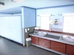 Goddess NTR 9 new job - Screenshot 1 of 16 - Skyrim