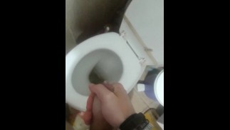 Drkanje svsavanje