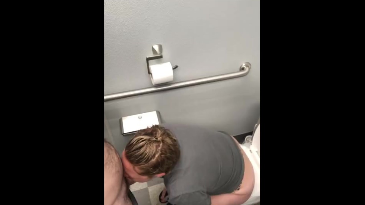 Reverse blumpkin porn