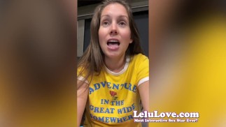 COVID Chronicles, how I'm feeling, who has it now, and how I feel about no content - Lelu Love