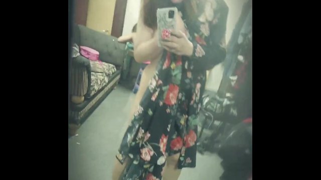 sexy shemale