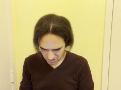 Marco Reviews top 3 favorite naughty sites to read from #vegan