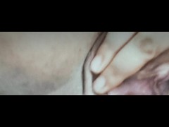 Warmup - Screenshot 16 of 16 - Fingering