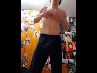 hot teen naughty after class