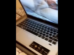 Toes Curl (Editing isn't great, I'm working on it.) need a partner M/F DOES NOT MATTER INDIANAPOLIS