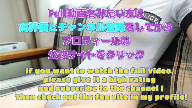 【エロ】カメラが壊れるほどの、びちょびちょ潮吹き元アイドルがエロすぎる・・・