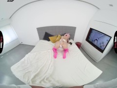 VIRTUAL TABOO - Winner At This Game - Screenshot 1 of 16 - Virtualtaboo