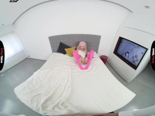 VIRTUAL TABOO - Winner At This Game