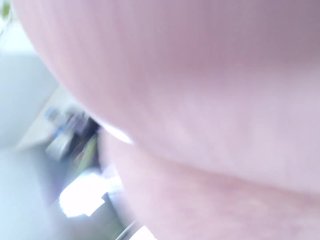 791 Purple criss cross outfit sold to_a lucky fucker to cum allover