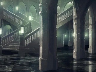 Что произошло с помощью ASMR