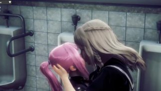 écolière futa japonaise baise Emma Watson