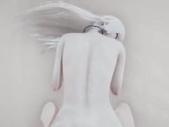 Valmet futa X koko Remastered ver. Love