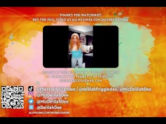 Ex-Girlfriend's Destructive Sneezes!!