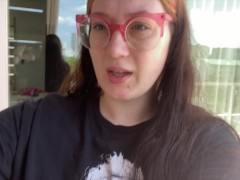 OmankoVivi Cosplay Photoshoot BTS Vlog ~ Several Anime's/Games!!