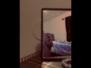 Preview 4 of The Perfect Mirror Video?