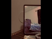 Preview 6 of The Perfect Mirror Video?
