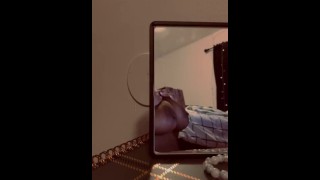 The Perfect Mirror Video?