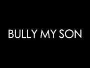 Preview 4 of Bully My Son - Meana Wolf - MILF blows her son's bully