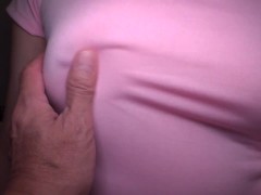 【個人撮影】都立看護学生の裏バイトムチムチナースコスで濃厚フェラさせたら気持ち良すぎて天国に逝った。日本人/巨乳/フェラチオ/パイズリ/中出し/素人 - Screenshot 2 of 16 - Japan