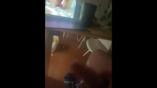 Porno Più Recenti in french - Video con Dirty Talk in french ...