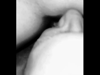 Licking, miss pretty pussy 