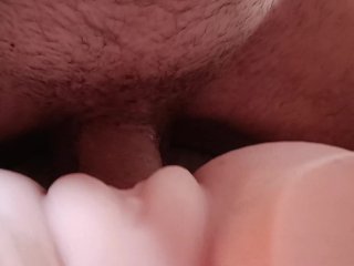 adult toys, solo male, skinny guy, verified amateurs