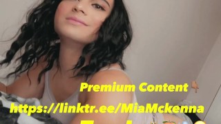 Xxxmas fart videos collection, 32 Christmassy fart videos teasers ...
