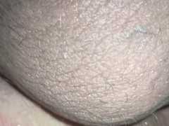 Close up cock, ask me anything 