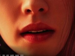 AOA ACADEMY #137 - PC Gameplay [HD]