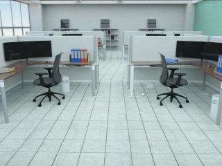 Milfy City Cap 10 - Confesando_Mis Sentimientos a Una MILF