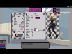 Simbro porn game on android 