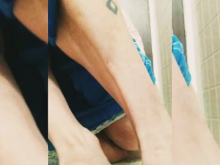 Tutorials by chole- how to play cornhole