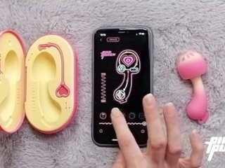 small tits, pinkpunch, toys, sex toys reviews