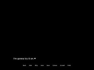 LISA_Gameplay #11 Both Women And_Men Want To Fuck Lisa