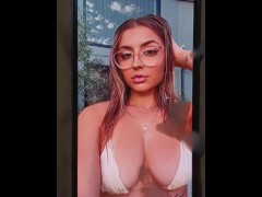 Lilith Cavaliere Onlyfans Videos and Porn Movies :: PornMD