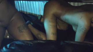 Leedahotwife 3 Summe Mit Einem Paar Im Swingerclub 