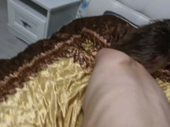 ОДНОГРУППНИЦА ОСТАЛОСЬ С НОЧЁВКОЙ - Screenshot 7 of 16 - Missdriada