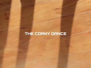 TMD: the Corny Dance!