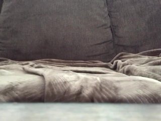 A quick jerk after coming from the gym :)