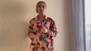 СТИМУЛЯЦИЯ МОШОНКИ И ЯИЧЕК РУКАМИ