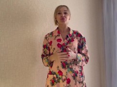 СТИМУЛЯЦИЯ МОШОНКИ И ЯИЧЕК РУКАМИ - Screenshot 1 of 16 - стимуляция