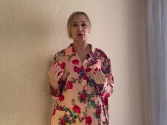 СТИМУЛЯЦИЯ МОШОНКИ И ЯИЧЕК РУКАМИ - Screenshot 10 of 16 - Секс