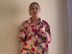 СТИМУЛЯЦИЯ МОШОНКИ И ЯИЧЕК РУКАМИ - Screenshot 11 of 16 - стимуляция