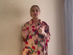 СТИМУЛЯЦИЯ МОШОНКИ И ЯИЧЕК РУКАМИ