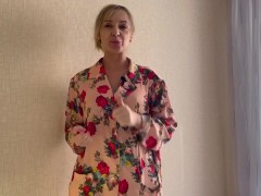 СТИМУЛЯЦИЯ МОШОНКИ И ЯИЧЕК РУКАМИ - Screenshot 15 of 16 - Секс