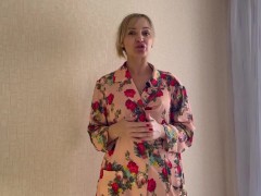СТИМУЛЯЦИЯ МОШОНКИ И ЯИЧЕК РУКАМИ - Screenshot 2 of 16 - стимуляцияяичек