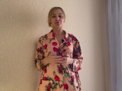 СТИМУЛЯЦИЯ МОШОНКИ И ЯИЧЕК РУКАМИ - Screenshot 3 of 16 - яички